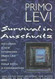 Survival in Auschwitz