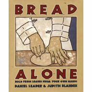 Bread Alone