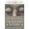 Awakening the Buddha Within