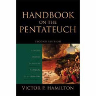 Handbook of the Pentateuch