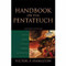 Handbook of the Pentateuch Handbook of the Pentateuch