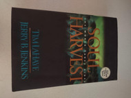 Soul Harvest