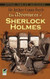 the-adventures-of-sherlock-holmes
