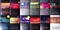 Left Behind Series Complete Original 12 Volume Set