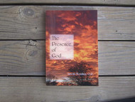 The Presence of God