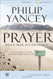 Prayer Participant's Guide