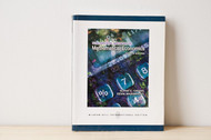 Fundamental Methods of Mathematical Economics. 4th