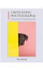 Criticizing Photographs