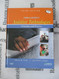 Cook & Hussey's Assistive Technologies Principles and Practice