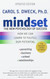 Mindset: New Psychology of Success