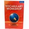 Vocabulary Workshop Enriched Edition Level G