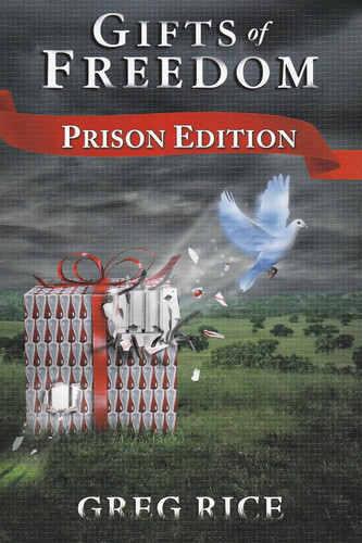 Gifts of Freedom Prison Edition_AB
