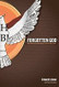 Forgotten God (09) by Chan Francis [Paperback (2009)]