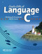 God's Gift of Language C Writing & Grammar Work-text