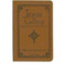 Jesus Calling - Deluxe Edition: Enjoying Peace in His Presence