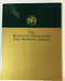 The Narcotics Anonymous Step Working Guides