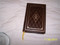 The Harvard Classics: Plato Epictetus Marcus Aurelius