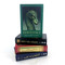 Inheritance Cycle