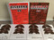 Teaching Textbooks Algebra 2 Complete Set Version 2.0