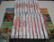 Great Illustrated Classics - 42 Book Set