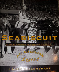 Seabiscuit