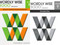 Wordly Wise 3000 Grade 9 SET Student Answer Key and Tests