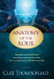 Anatomy of the Soul by Thompson Curt