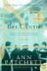 Bel Canto by Patchett Ann