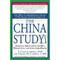 The China Study