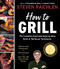 how-to-grill