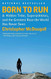 Born to Run By McDougall Christopher