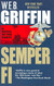 The Corps: Semper Fi