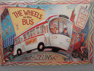 The Wheels on the Bus
