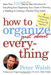 how-to-organize-just-about-everything
