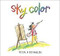 Sky Color