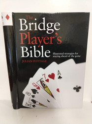 The Bridge Player's Bible