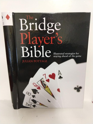 The Bridge Player's Bible