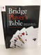 The Bridge Player's Bible
