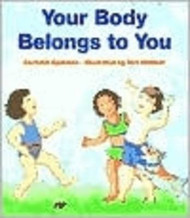 Your Body Belongs to You