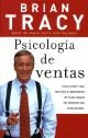 Psicologia de ventas