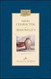 Mind Character and Personality (Vols. 1 & 2 Set)