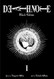 Death Note Black Edition Vol. 1