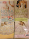 Nora Roberts's Bride Quartet (Books 1-4)