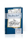 All About Reading - Run Bug Run! (All About Reading)