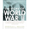The Story of World War II