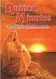 Quince Minutos En Compania De Jesus Sacramentado