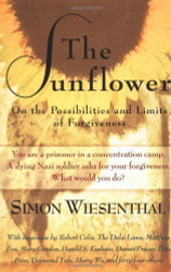 The Sunflower: On the Possibilities and Limits of Forgiveness by