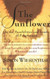 The Sunflower: On the Possibilities and Limits of Forgiveness by