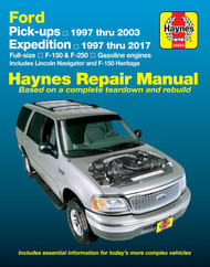 Haynes Publications Inc. 36059 Repair Manual