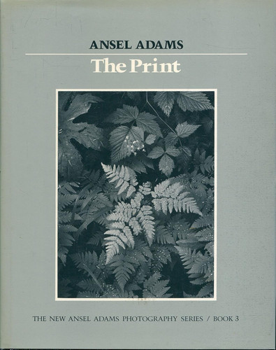The Print